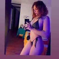 Ảnh Đại Diện namy1Am3