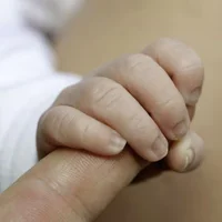 namallive7's Profile Pic