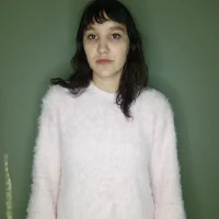 ElvaAmonds profilbillede