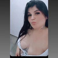 diulia_bbyx