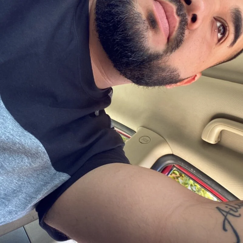 Jvlvl profile photo