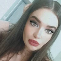 Jessie_Vincent's profielfoto