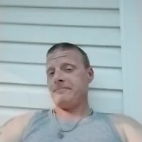 Kingcox6969's Foto Profil