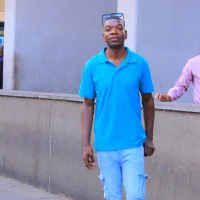 صورة أفاتار TmanZim2025