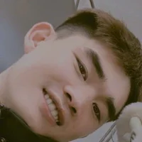 baonamle2003's Profilbild