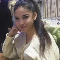 SekeraMae's Profile Pic