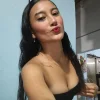 Sex Photo of beautiful_violet_