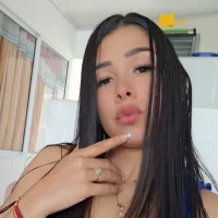 Sofia_sweet5's Avatar Pic