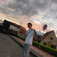 ScottClarkk's Profile Pic