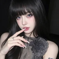 LongLongQueen 头像图片