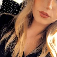 Cass_ssaCs profilbillede