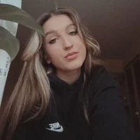 CarlaGold's Profile Pic