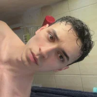 Maurito's Avatar Pic