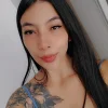cherlyn_1