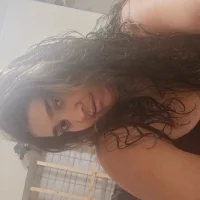 mysteryautumn6's Profile Pic