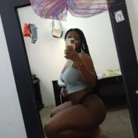 vanessa_011's Profile Pic