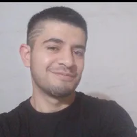 bryanblac's Profile Pic