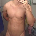 swissmenn's Avatar Photo