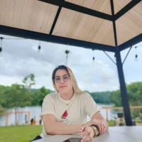 Avatar obrázek xxHOTIRINAxx