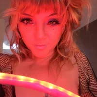 Dandelionfoxxyhoneypot Avatarfoto