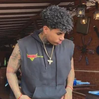 kylan241 Poză avatar