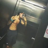 rebeu_yass