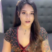 JesaDevereux Gambar Avatar