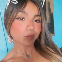 ZoeStif's Profile Pic