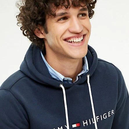 pequekiwi profile photo