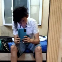 frufru20's Avatar Pic