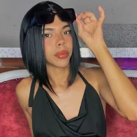 Foto del avatar de beauty_doll1