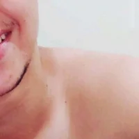 large-testicles profile avatar