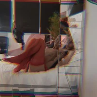 Image d’avatar de EthaanCox