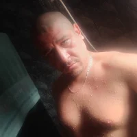 รูปโปรไฟล์ของ Rogerio_Moreira