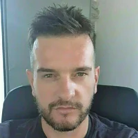 GameStos's Profile Pic