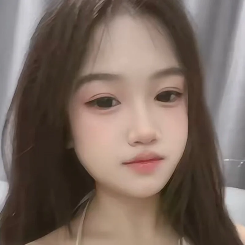 hsuwixhbsbw profile photo