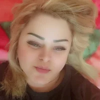 julya-92s profilbillede