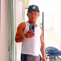 Profilová fotka Guillemedina