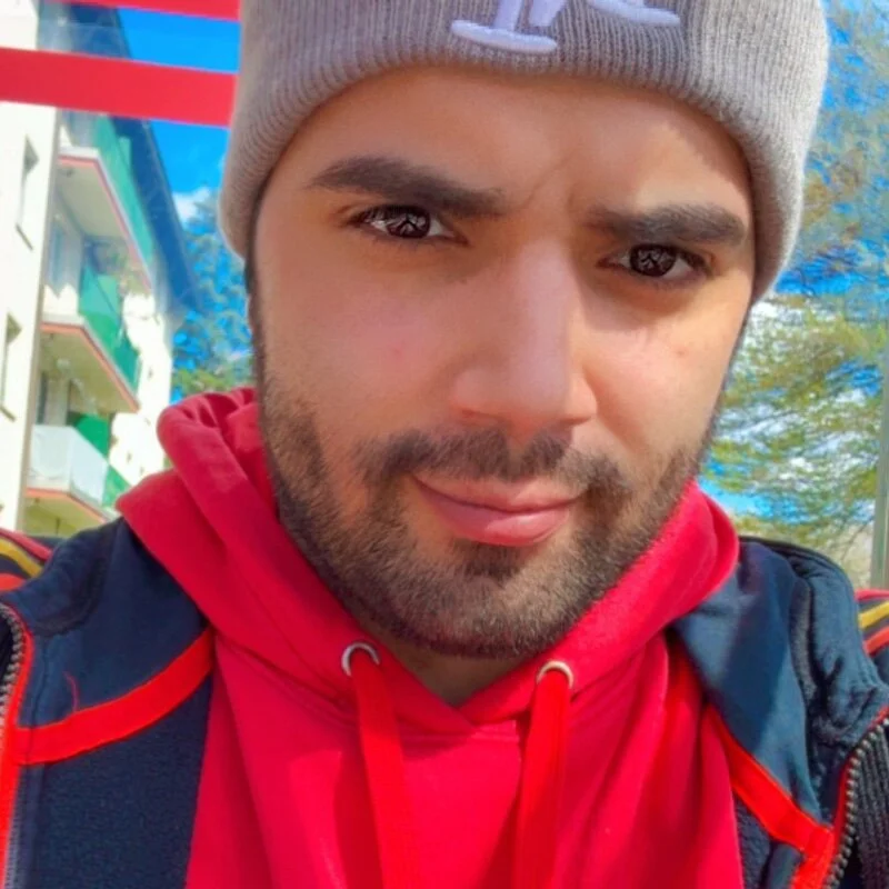 JackySexyy profile photo