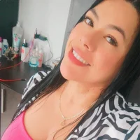 selena_hottym's Profile Pic