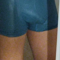 MorenoGTS19s Profilfoto