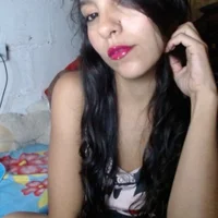 reina_87's Avatar Pic