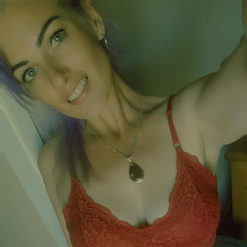 AussieDeeva