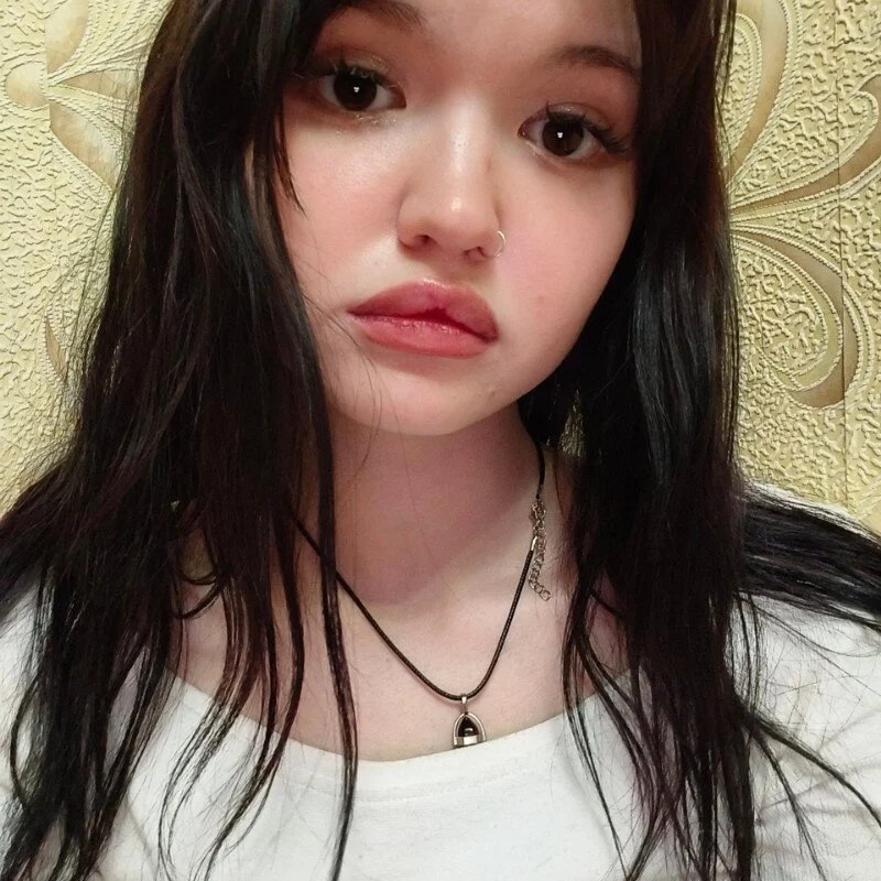 BunBunMisty profile photo