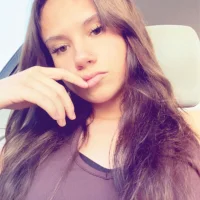 emeryg567 Φωτ, Προφίλ