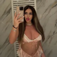 ArinaRave Poză avatar