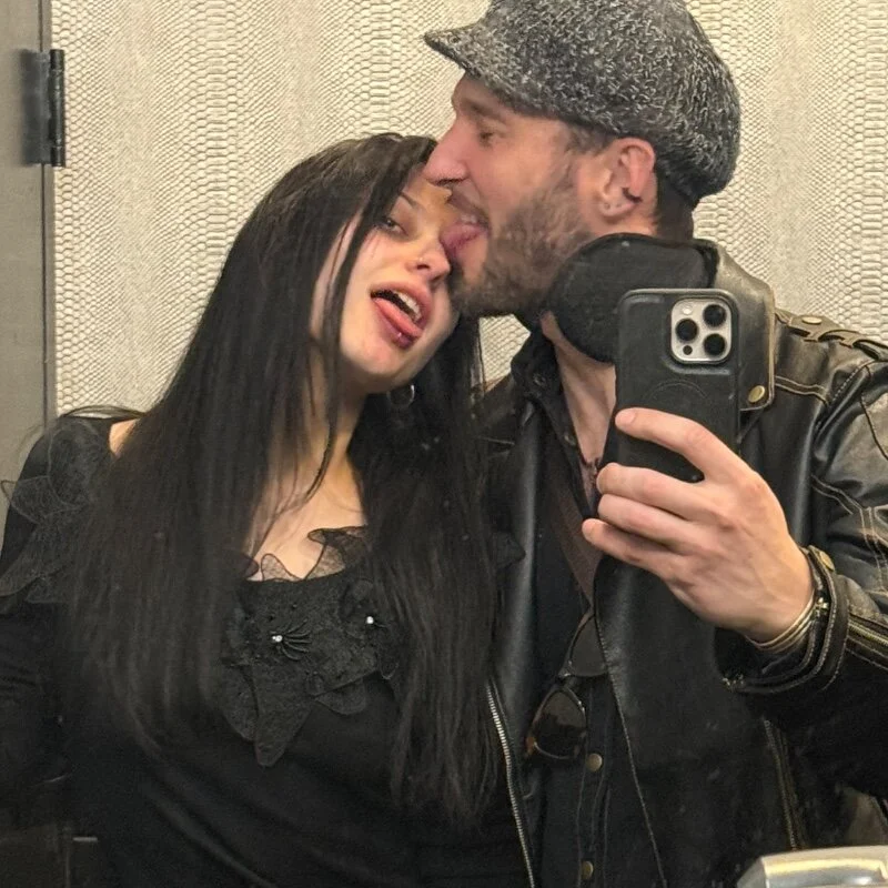 PhillipDebra86 profile photo