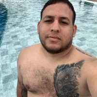 รูปอวาตาร์ของ Teacher_sexy