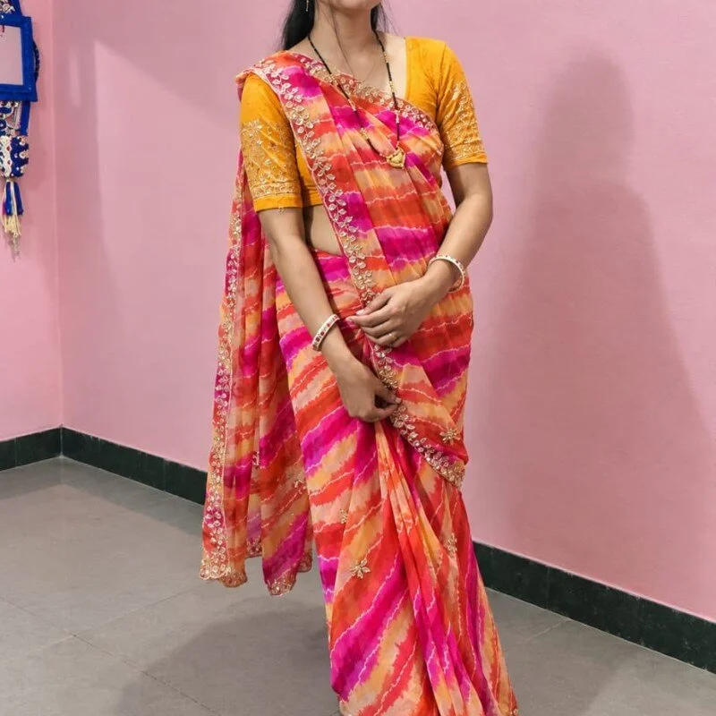 TS_NENA profile photo