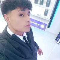 Cazaputas4269 - Profil Fotoğrafı